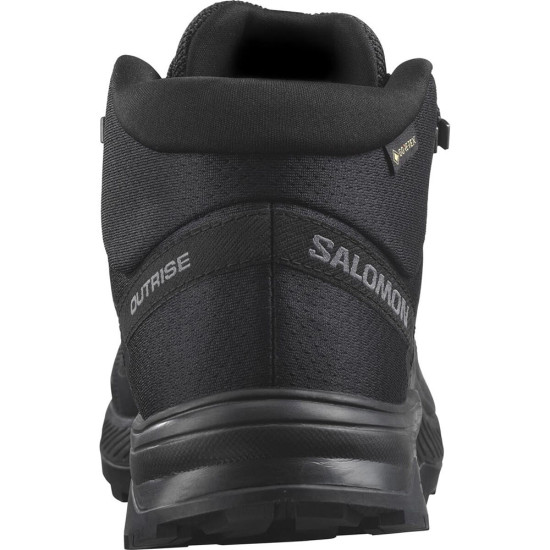 Salomon Outrise Mid GTX